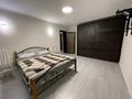 1-комнатная квартира · 40 м² · 7/10 этаж, Толстого 68 за 2 500 ₸ в Павлодаре — фото 2