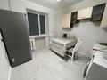 1-комнатная квартира · 40 м² · 7/10 этаж, Толстого 68 за 2 500 ₸ в Павлодаре — фото 4