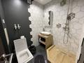 1-комнатная квартира · 40 м² · 7/10 этаж, Толстого 68 за 2 500 ₸ в Павлодаре — фото 5