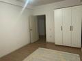 3-бөлмелі пәтер · 81 м² · 9/9 қабат, Береке ш/а. 54, бағасы: 23 млн ₸ в Атырау, мкр Береке — фото 3