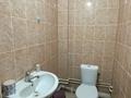 3-бөлмелі пәтер · 81 м² · 9/9 қабат, Береке ш/а. 54, бағасы: 23 млн ₸ в Атырау, мкр Береке — фото 13