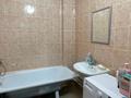 3-бөлмелі пәтер · 81 м² · 9/9 қабат, Береке ш/а. 54, бағасы: 23 млн ₸ в Атырау, мкр Береке — фото 15