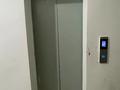 3-бөлмелі пәтер · 81 м² · 9/9 қабат, Береке ш/а. 54, бағасы: 23 млн ₸ в Атырау, мкр Береке — фото 17
