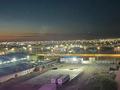 3-бөлмелі пәтер · 81 м² · 9/9 қабат, Береке ш/а. 54, бағасы: 23 млн ₸ в Атырау, мкр Береке — фото 19