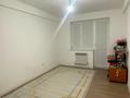 3-бөлмелі пәтер · 81 м² · 9/9 қабат, Береке ш/а. 54, бағасы: 23 млн ₸ в Атырау, мкр Береке — фото 4