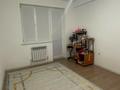 3-бөлмелі пәтер · 81 м² · 9/9 қабат, Береке ш/а. 54, бағасы: 23 млн ₸ в Атырау, мкр Береке — фото 5
