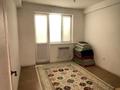 3-бөлмелі пәтер · 81 м² · 9/9 қабат, Береке ш/а. 54, бағасы: 23 млн ₸ в Атырау, мкр Береке — фото 7