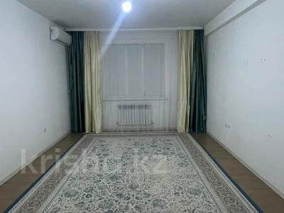 3-бөлмелі пәтер · 81 м² · 9/9 қабат, Береке ш/а. 54, бағасы: 23 млн ₸ в Атырау, мкр Береке