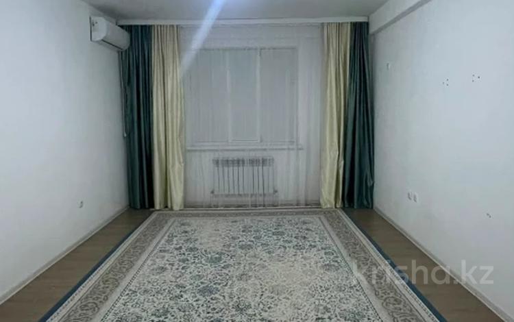 3-бөлмелі пәтер · 81 м² · 9/9 қабат, Береке ш/а. 54, бағасы: 23 млн ₸ в Атырау, мкр Береке — фото 7