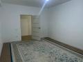 3-бөлмелі пәтер · 81 м² · 9/9 қабат, Береке ш/а. 54, бағасы: 23 млн ₸ в Атырау, мкр Береке — фото 8