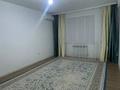 3-бөлмелі пәтер · 81 м² · 9/9 қабат, Береке ш/а. 54, бағасы: 23 млн ₸ в Атырау, мкр Береке — фото 2