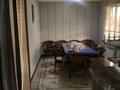 2-комнатный дом помесячно, 67 м², 7 сот., Әбілқайыр хан 57а за 200 000 〒 в  — фото 5