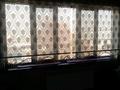 2-комнатный дом помесячно, 67 м², 7 сот., Әбілқайыр хан 57а за 200 000 〒 в  — фото 9
