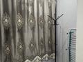 2-бөлмелі пәтер · 55 м² · 2/10 қабат, Юго-Восток ш/а., Букетова 3/4, бағасы: 25 000 ₸ в Караганде, Казыбек би р-н — фото 9