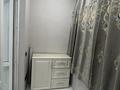 2-бөлмелі пәтер · 55 м² · 2/10 қабат, Юго-Восток ш/а., Букетова 3/4, бағасы: 25 000 ₸ в Караганде, Казыбек би р-н — фото 12