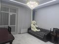 2-бөлмелі пәтер · 55 м² · 2/10 қабат, Юго-Восток ш/а., Букетова 3/4, бағасы: 25 000 ₸ в Караганде, Казыбек би р-н — фото 13