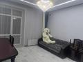 2-бөлмелі пәтер · 55 м² · 2/10 қабат, Юго-Восток ш/а., Букетова 3/4, бағасы: 25 000 ₸ в Караганде, Казыбек би р-н — фото 14