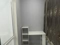 2-бөлмелі пәтер · 55 м² · 2/10 қабат, Юго-Восток ш/а., Букетова 3/4, бағасы: 25 000 ₸ в Караганде, Казыбек би р-н — фото 16
