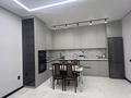 2-бөлмелі пәтер · 55 м² · 2/10 қабат, Юго-Восток ш/а., Букетова 3/4, бағасы: 25 000 ₸ в Караганде, Казыбек би р-н — фото 5