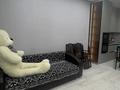 2-бөлмелі пәтер · 55 м² · 2/10 қабат, Юго-Восток ш/а., Букетова 3/4, бағасы: 25 000 ₸ в Караганде, Казыбек би р-н — фото 8