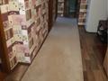 3-бөлмелі пәтер · 60 м² · 1/2 қабат, Рудненская, бағасы: 19 млн ₸ в  — фото 2