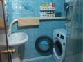 3-бөлмелі пәтер · 60 м² · 1/2 қабат, Рудненская, бағасы: 19 млн ₸ в  — фото 3