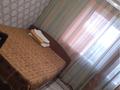 3-бөлмелі пәтер · 60 м² · 1/2 қабат, Рудненская, бағасы: 19 млн ₸ в  — фото 4