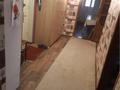 3-бөлмелі пәтер · 60 м² · 1/2 қабат, Рудненская, бағасы: 19 млн ₸ в  — фото 5