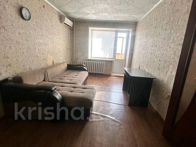 1-комнатная квартира · 36 м² · 7/9 этаж, Толстого 82 за ~ 13 млн 〒 в Павлодаре
