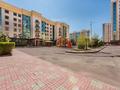 5-комнатная квартира, 240 м², 1/5 этаж, Нажимеденова 14 за 300 млн 〒 в Астане, Алматы р-н — фото 31