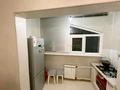 2-бөлмелі пәтер · 58.1 м² · 3/9 қабат, Таугүл-1 ш/а. 85, бағасы: 43 млн ₸ в Алматы, Ауэзовский р-н — фото 2