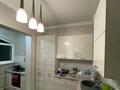 2-бөлмелі пәтер · 58.1 м² · 3/9 қабат, Таугүл-1 ш/а. 85, бағасы: 43 млн ₸ в Алматы, Ауэзовский р-н — фото 3