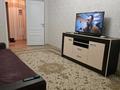 1-комнатная квартира · 41 м² · 1/9 этаж, Аль-Фараби 30 — Улы Дала за 230 000 ₸ в Астане, Есильский р-н