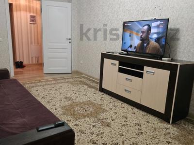 1-комнатная квартира · 41 м² · 1/9 этаж, Аль-Фараби 30 — Улы Дала за 230 000 ₸ в Астане, Есильский р-н