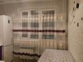 1-комнатная квартира · 41 м² · 1/9 этаж, Аль-Фараби 30 — Улы Дала за 230 000 ₸ в Астане, Есильский р-н — фото 3