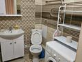 1-комнатная квартира · 41 м² · 1/9 этаж, Аль-Фараби 30 — Улы Дала за 230 000 ₸ в Астане, Есильский р-н — фото 7