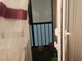 1-комнатная квартира · 41 м² · 1/9 этаж, Аль-Фараби 30 — Улы Дала за 230 000 ₸ в Астане, Есильский р-н — фото 8
