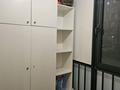 1-комнатная квартира · 41 м² · 1/9 этаж, Аль-Фараби 30 — Улы Дала за 230 000 ₸ в Астане, Есильский р-н — фото 9