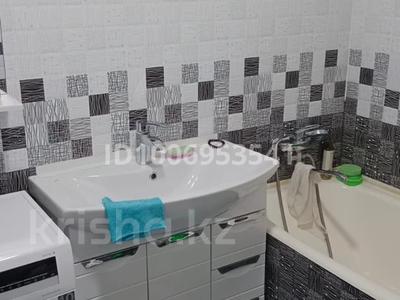 1-комнатная квартира · 45 м² · 5/5 этаж, 15-й микрорайон, 15-шағынаудан 69 за 14 млн 〒 в Шымкенте, Аль-Фарабийский р-н