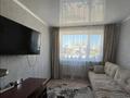 2-комнатная квартира · 42.8 м² · 3/5 этаж, садовая за 19.5 млн ₸ в Костанае