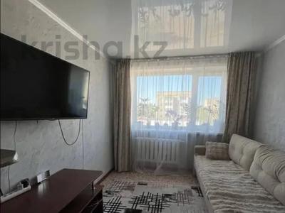 2-комнатная квартира · 42.8 м² · 3/5 этаж, садовая за 19.5 млн ₸ в Костанае