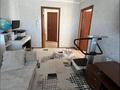 2-комнатная квартира · 42.8 м² · 3/5 этаж, садовая за 19.5 млн ₸ в Костанае — фото 2