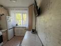 2-комнатная квартира · 42.8 м² · 3/5 этаж, садовая за 19.5 млн ₸ в Костанае — фото 6
