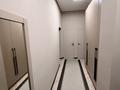 3-бөлмелі пәтер · 70 м² · 6/8 қабат, Арайлы 12 — Аль Фараби, бағасы: 67.5 млн ₸ в Алматы, Бостандыкский р-н — фото 6
