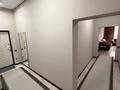 3-бөлмелі пәтер · 70 м² · 6/8 қабат, Арайлы 12 — Аль Фараби, бағасы: 67.5 млн ₸ в Алматы, Бостандыкский р-н — фото 11