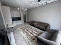 3-бөлмелі пәтер · 70 м² · 6/8 қабат, Арайлы 12 — Аль Фараби, бағасы: 67.5 млн ₸ в Алматы, Бостандыкский р-н — фото 2