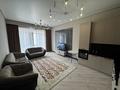 3-бөлмелі пәтер · 70 м² · 6/8 қабат, Арайлы 12 — Аль Фараби, бағасы: 67.5 млн ₸ в Алматы, Бостандыкский р-н — фото 4