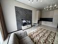 3-бөлмелі пәтер · 70 м² · 6/8 қабат, Арайлы 12 — Аль Фараби, бағасы: 67.5 млн ₸ в Алматы, Бостандыкский р-н — фото 7