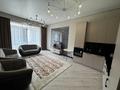 3-бөлмелі пәтер · 70 м² · 6/8 қабат, Арайлы 12 — Аль Фараби, бағасы: 67.5 млн ₸ в Алматы, Бостандыкский р-н — фото 8