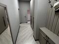 3-бөлмелі пәтер · 70 м² · 6/8 қабат, Арайлы 12 — Аль Фараби, бағасы: 67.5 млн ₸ в Алматы, Бостандыкский р-н — фото 17